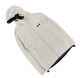 Weiß