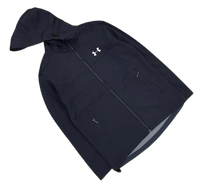 Navy Blau