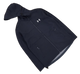 Navy Blau
