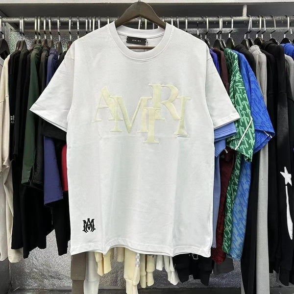 Phoenix Blaze Graphic T-Shirt