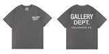 GALERIA PRINT TEE