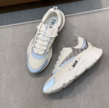 Lux D-B22 Sneaker