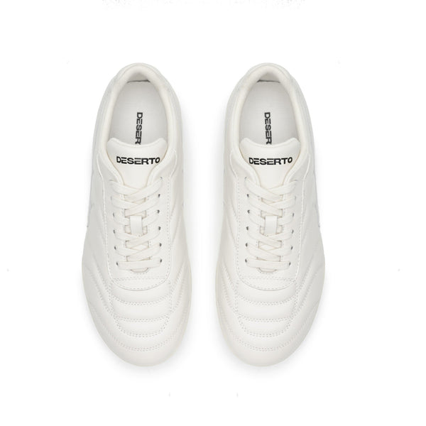 Campo Sneaker