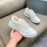 P-Cup Sneaker