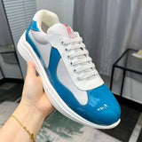 P-Cup Sneaker