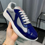 P-Cup Sneaker