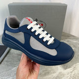 P-Cup Sneaker