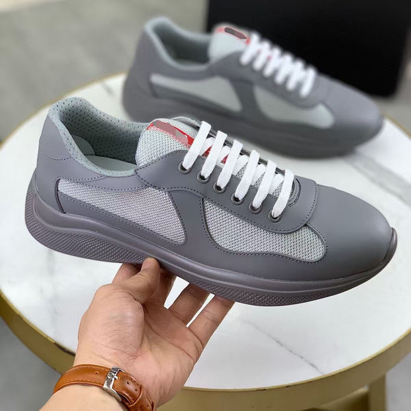 P-Cup Sneaker