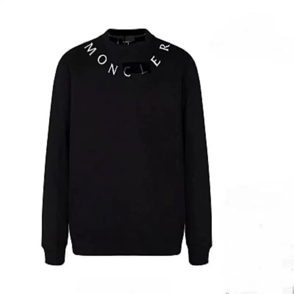 Stylisches Oversize Longsleeve Shirt