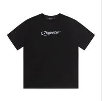 Schwarz Small print