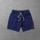Navy Blau