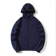 Navy Blau