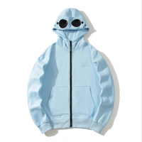 Himmelblau