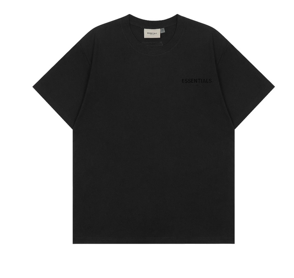 Stylisches Essentials Oversize T-Shirt