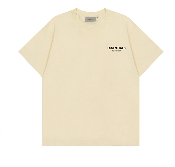 Stylisches Essentials Oversize T-Shirt
