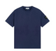 Navy Blau
