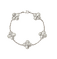 Silber