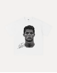 Christiano