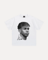 Icon Tee