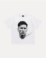 Icon Tee
