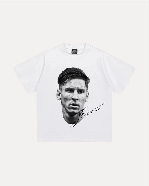 Icon Tee