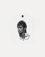 Icon Tee