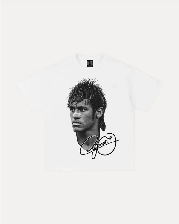 Icon Tee