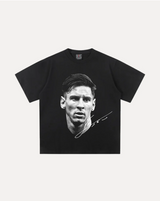 Icon Tee