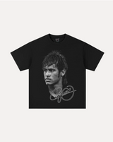 Icon Tee