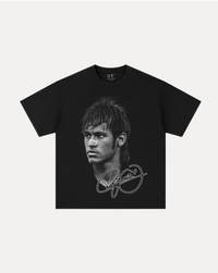 Neymar Schwarz