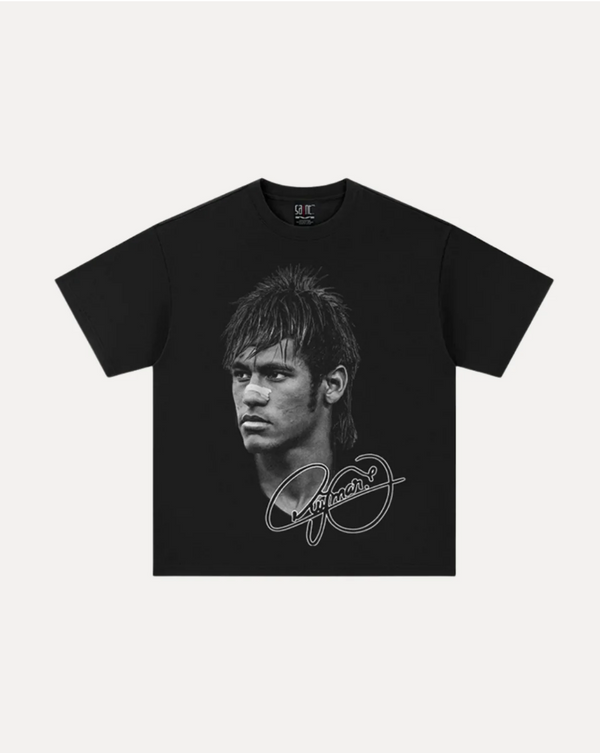 Icon Tee