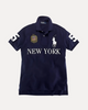Navy (New York)