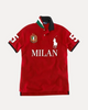 Rot (Milan)