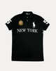 Schwarz (New York)