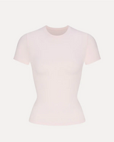 Seamless Short Sleeve