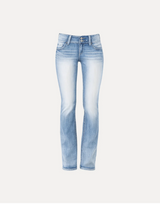 Frost Flared Jeans