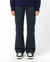 Stud Jeans