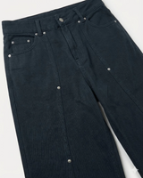 Stud Jeans