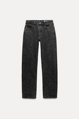 Sparkle Jeans - Multicolor
