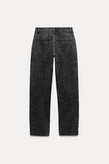 Sparkle Jeans - Multicolor