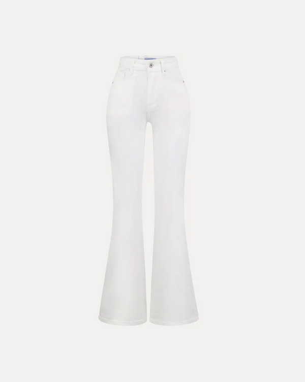 Luna Flare Jeans