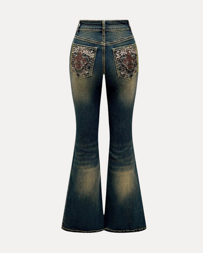Hosen