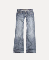 Low Rise Bundel