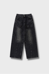 "BANTER" Baggy Pants