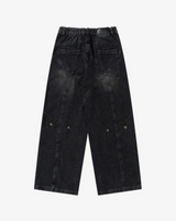 "BANTER" Baggy Pants