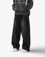 "BANTER" Baggy Pants