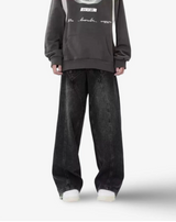 "BANTER" Baggy Pants