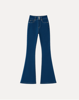 Sway Flare Jeans