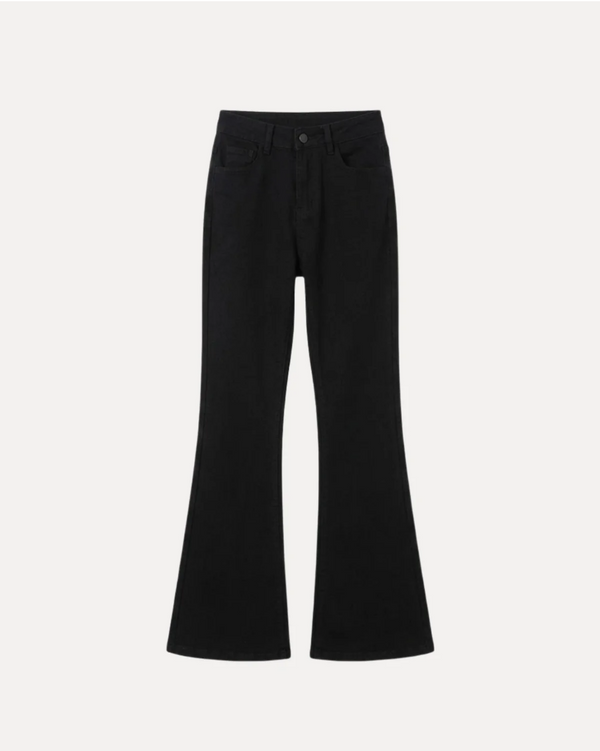 Horizon Straight Jeans