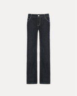 Drift Straight Jeans